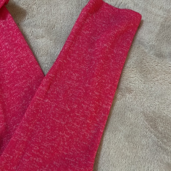 Abercrombie Girls light weight sweater; Size 11/12 - Picture 4 of 6